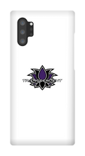 tesportsrl Samsung Phone Cases