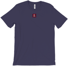 theflickys T-Shirts