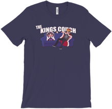 thekingscouch T-Shirts