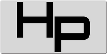 halfpump XXL Gaming Mousepad