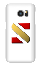 SexyBrigadeiro Samsung Phone Cases