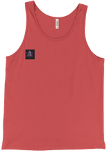 brx_fps019 Tank Top