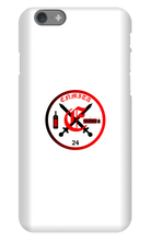 enmita24 iPhone Phone Cases