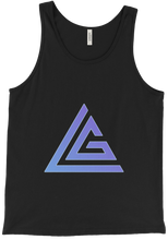l0wgunz Tank Top