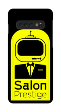 salonprestige Samsung Phone Cases