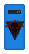 youssitv Samsung Phone Cases