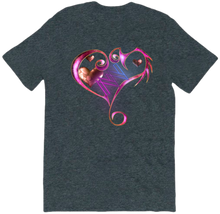 tshirt-back