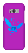 MB | Navi Samsung Hülle