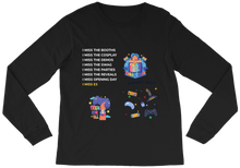 long-sleeve-tee