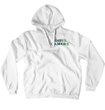logmastersg Hoodies (No-Zip/Pullover)