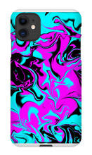 drippyjohnny07 iPhone Phone Cases