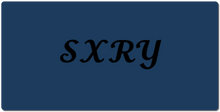 Sxry Large Mousepad [XXL]]