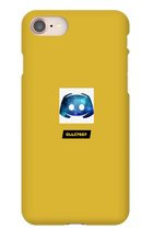 olli7667 ipone