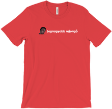 Mark_Special_Edition