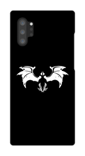 Samsung Case Chaotic DemonSoul