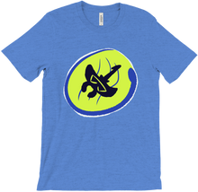MantaBro Logo T-Shirt