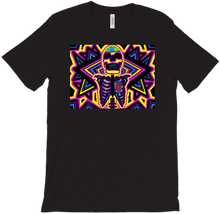thcdonor T-Shirts