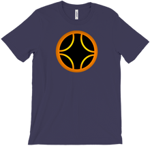 BTOptimizer T-Shirt