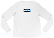 Rebelz long-sleeve-tee