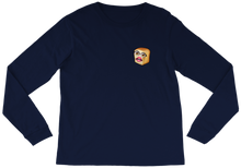alliemelon Long Sleeve Tee