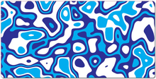 reesin_ XXL Gaming Mousepad