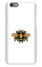 mohosolo iPhone Phone Cases