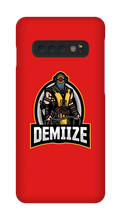 sgg_demiize Samsung Phone Cases