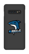 orbulis Samsung Phone Cases