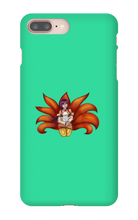 kasaiya13 iPhone Phone Cases