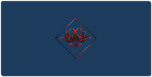 Kuva Korp. XXL Gaming Mousepad