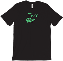 Tort Tort T-Shirts