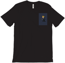 the1stamateur T-Shirts