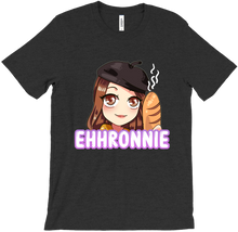 ehhronnie T-Shirts