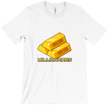 Millionaires Team Shirt