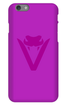 Vipey's iPhone Cases