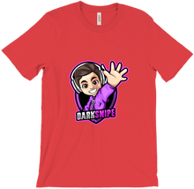 Darksnipe T-Shirts