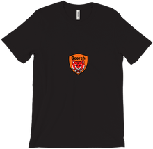 Scorch T-Shirts