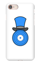 MrCDP iPhone Case