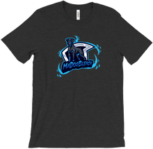 madogbleach T-Shirts
