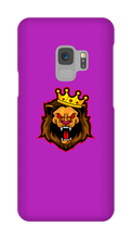 SAMSUNG PHONE CASE