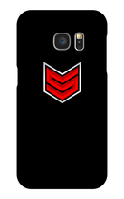 S1mple Samsung Phone Cases