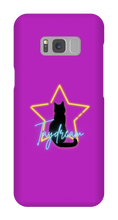 taydreamm Samsung Phone Cases