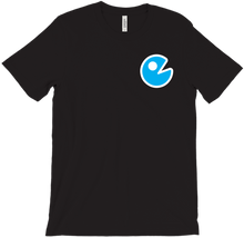 Blue T-Shirts