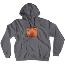 kirbys_creater Hoodies (No-Zip/Pullover)