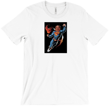 SuperBolle T-Shirt