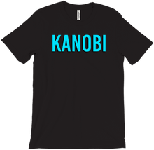 Kanobi T-Shirt