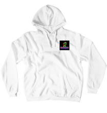 CobraGang Hoodies (No-Zip/Pullover)