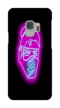 shinobishawntv Samsung Phone Cases