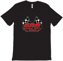 richpetruccoeracing T-Shirts