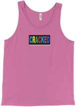 orcalover400 Tank Top